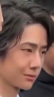 二月半