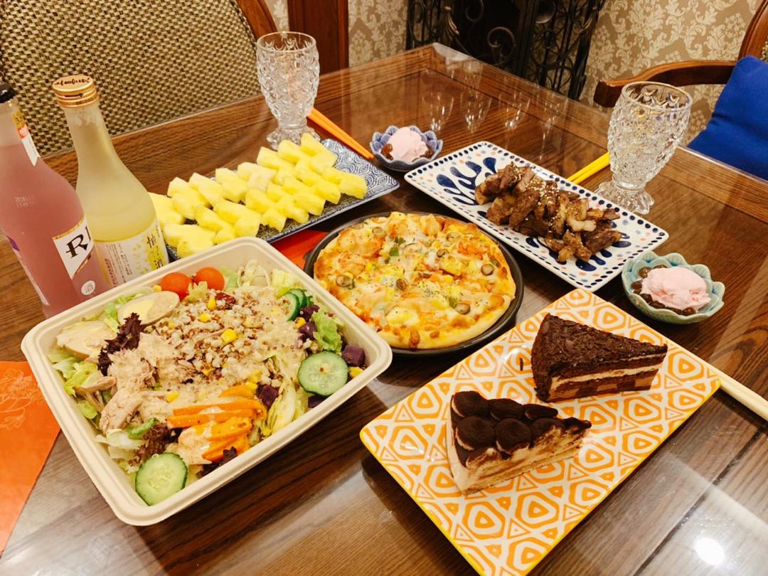最详细的蛋黄酥（广式月饼🥮）方子修订版（新手必看）