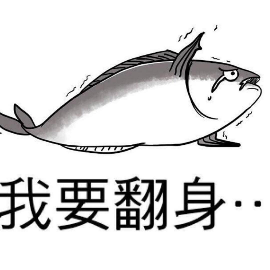 Jisoo丶cc