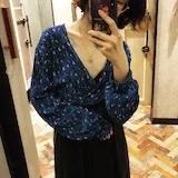 橘子耳朵xi