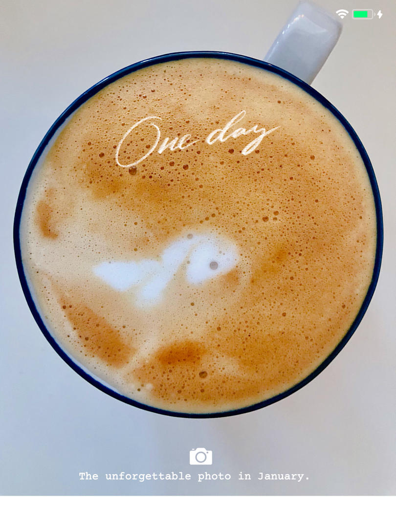 【冠军的咖啡配方】之如何在家做“Flat white馥芮白”