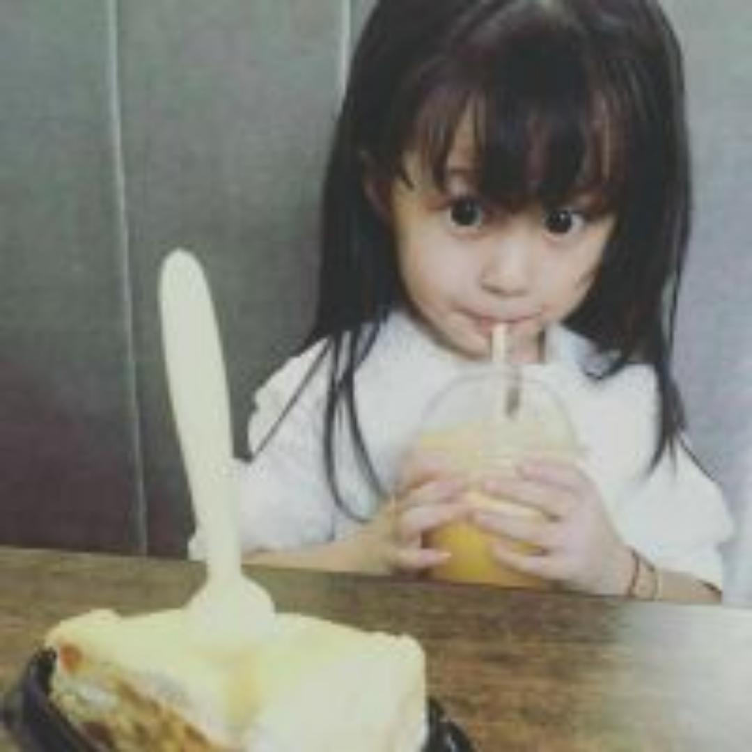 小叶子的美食记录