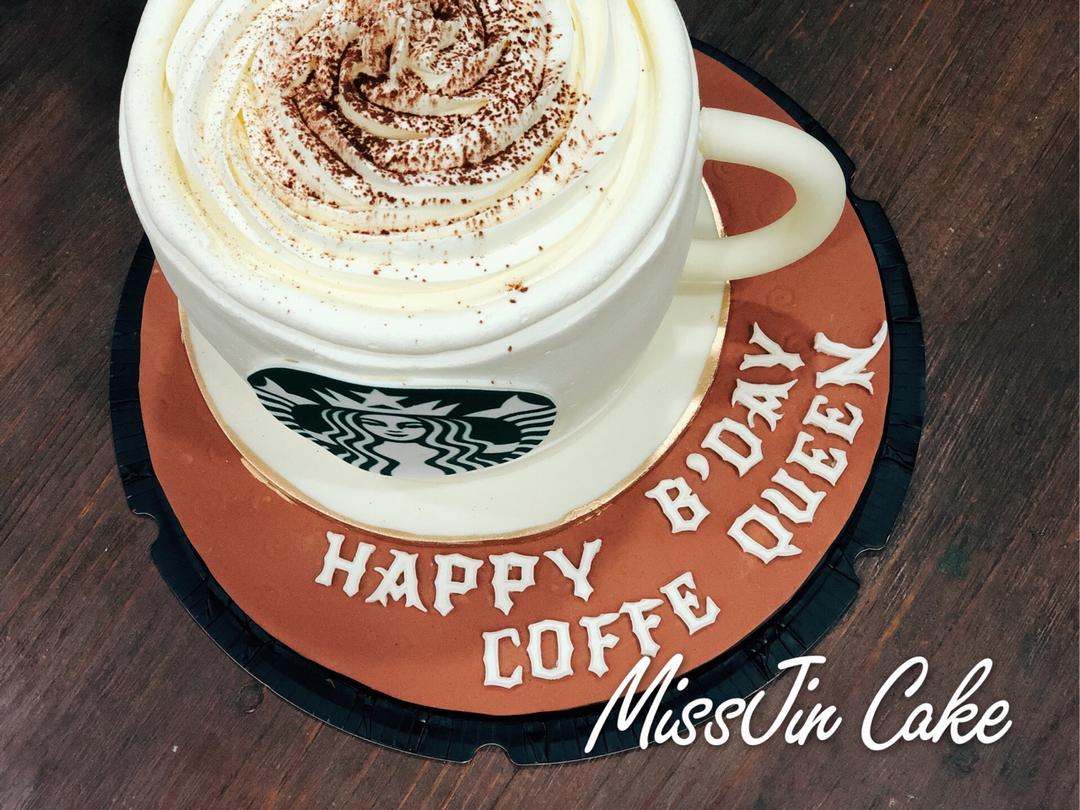 巧克力马斯卡彭脆珠冰淇淋盒子蛋糕