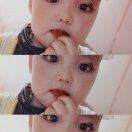 辜西光光