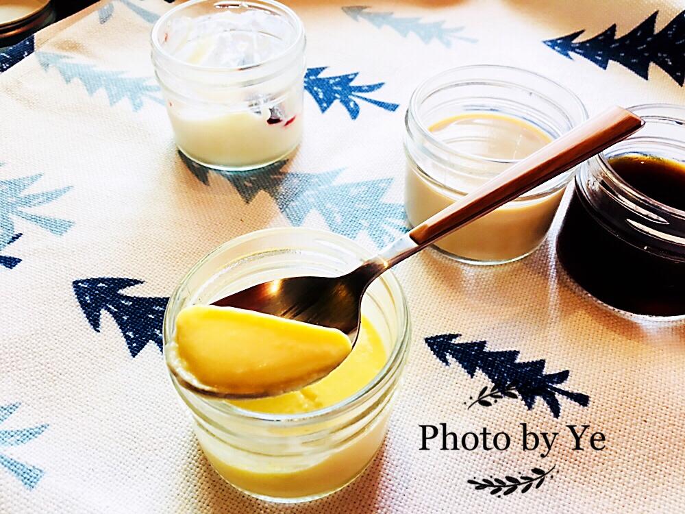 小叶子穿花裤的日常