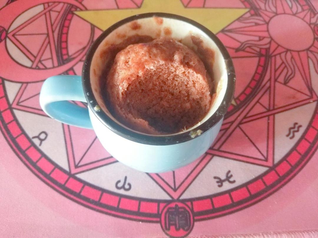 【什么才是对的·生酮饮食的探索】