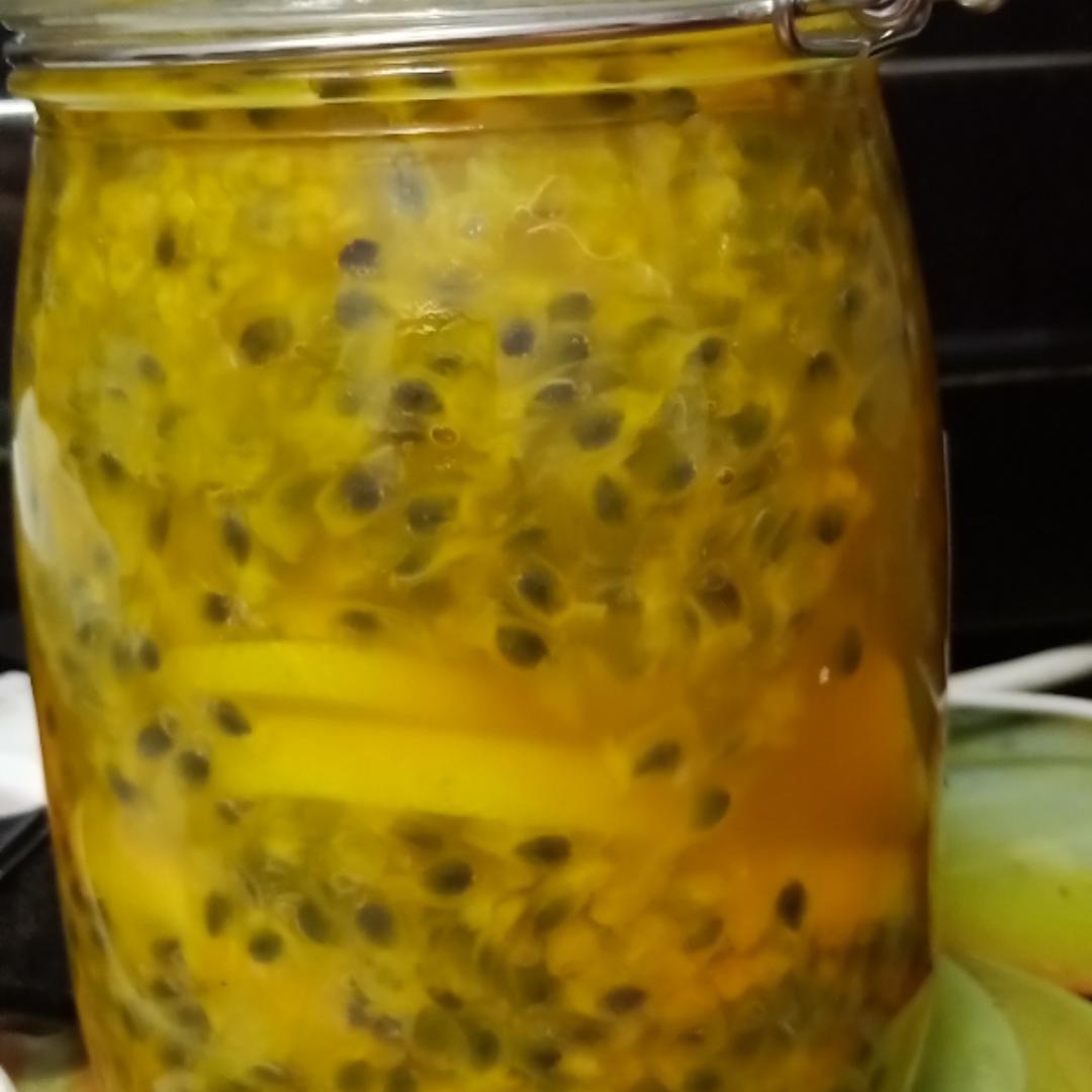 上善若水忘蜂蜜