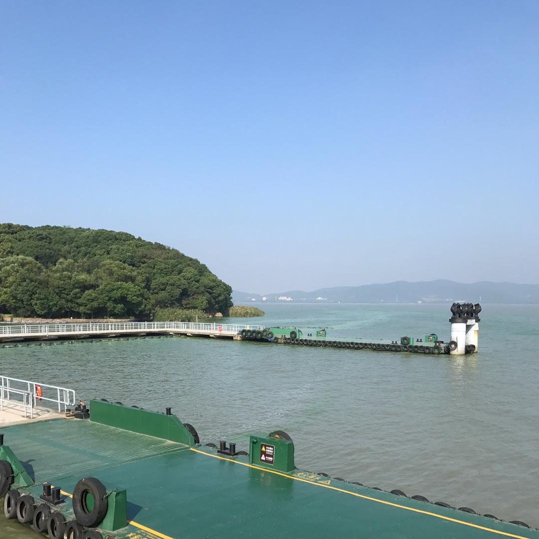 武汉的好吃佬