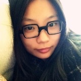 鱼丸粗面_30bd