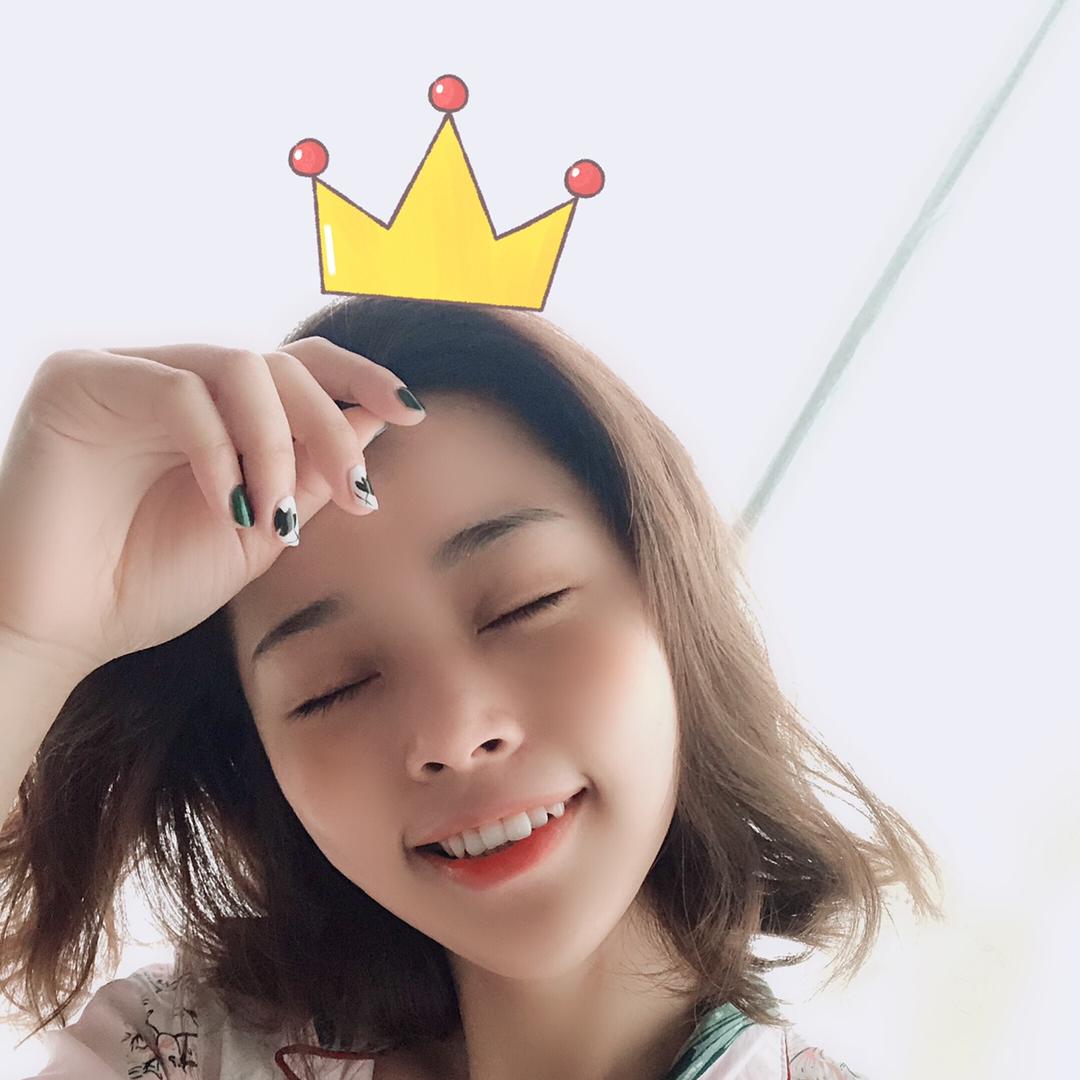 杜小小小小小小小丽