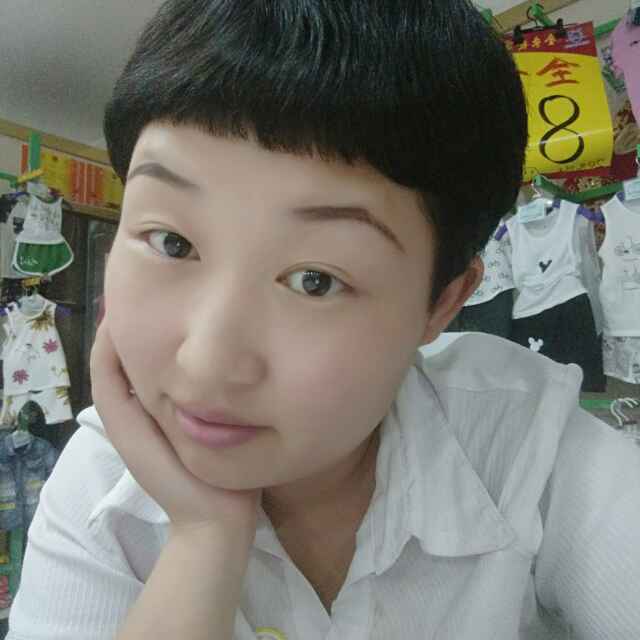 乐赫宝妈
