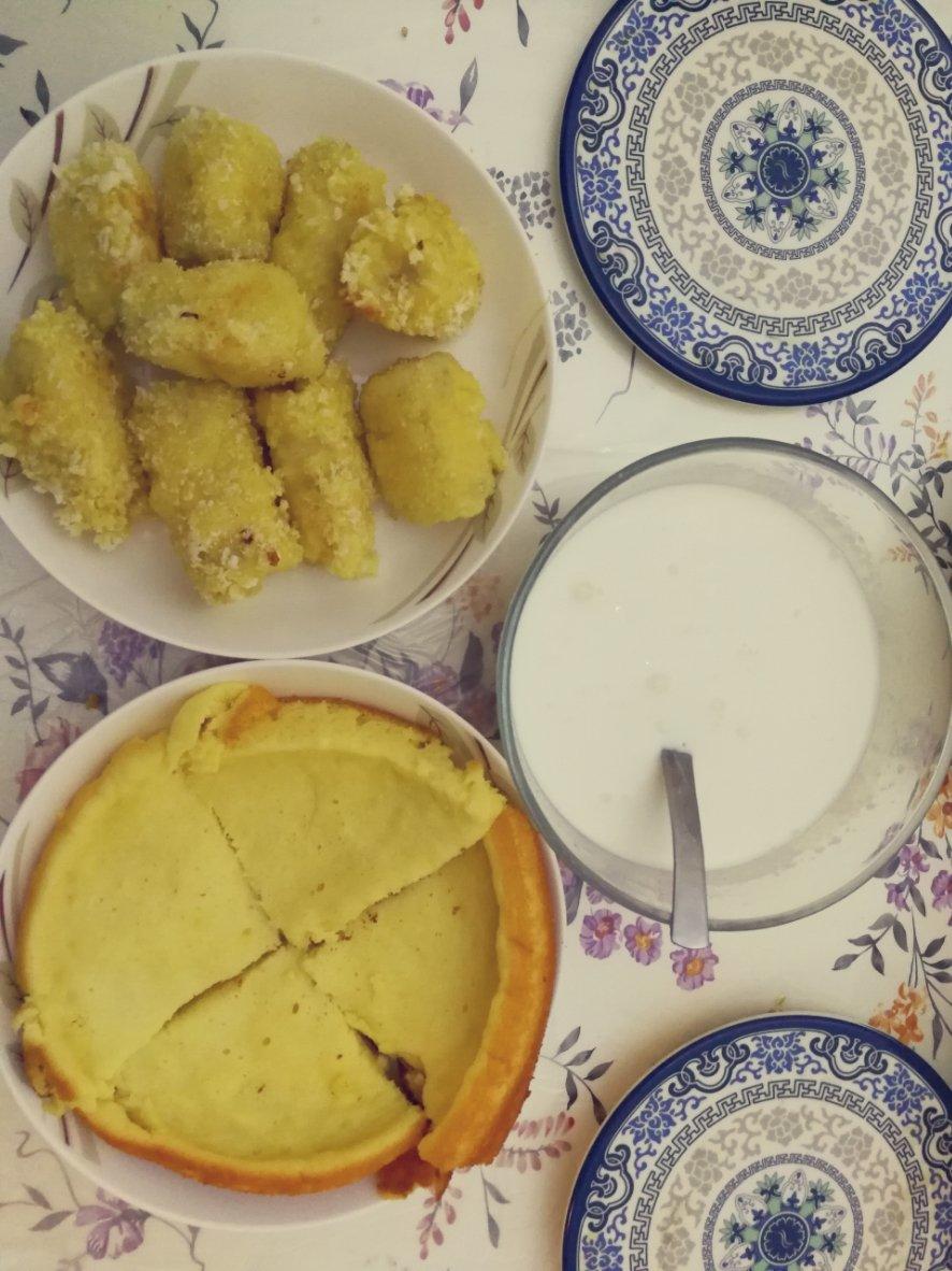 不失败椰汁西米露的8tips