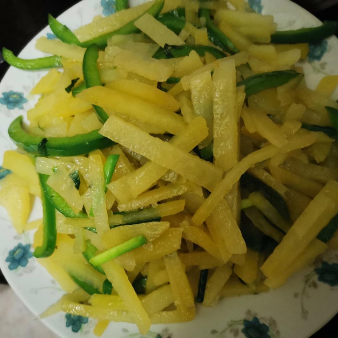 爱吃菠萝派