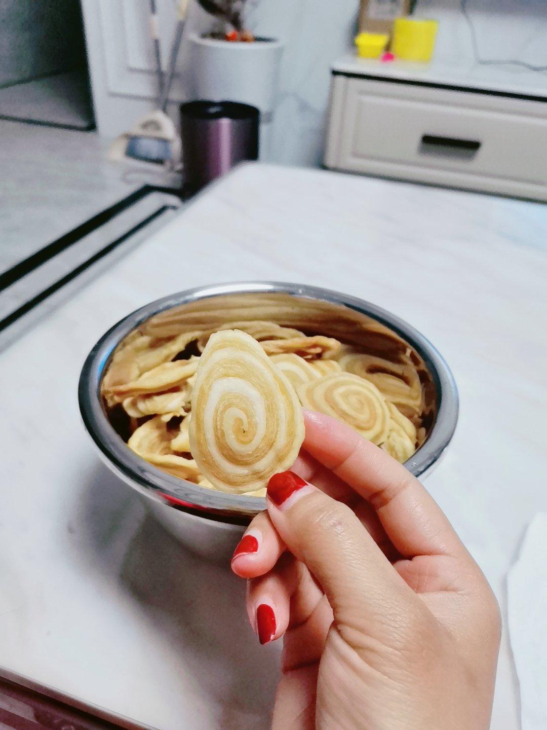 80后儿时记忆☞猫耳朵