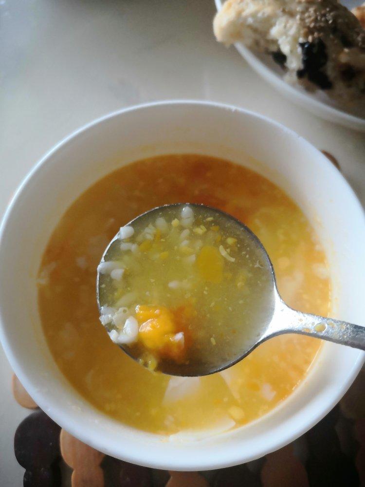 酒酿鸡蛋