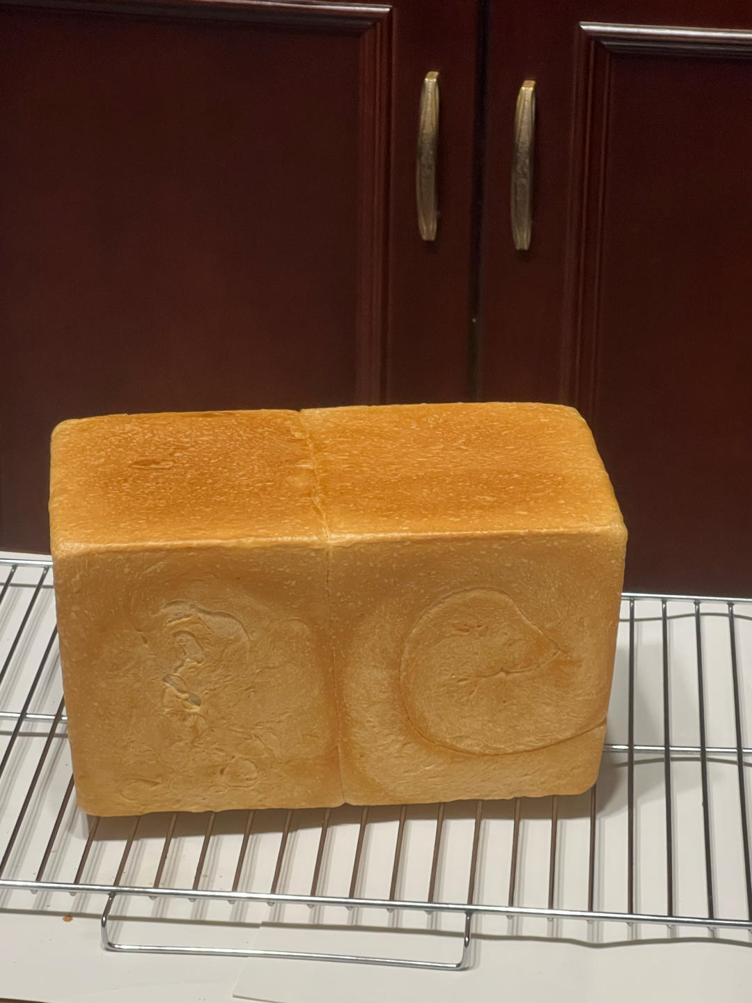 三能低糖吐司🍞