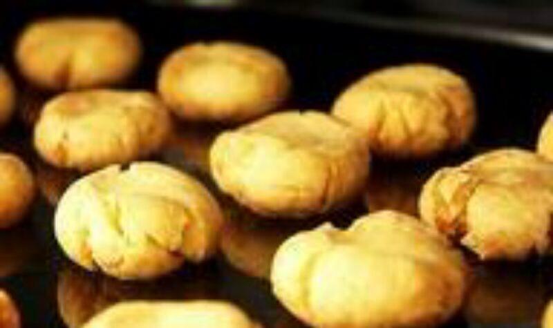 桔子酱玛格丽特