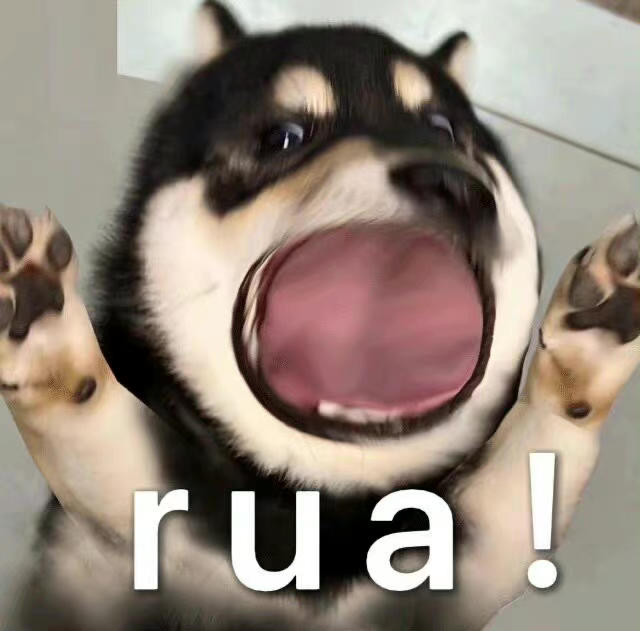 下厨房用户_u94nd