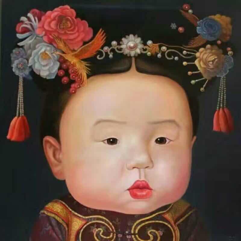 凤凰_o6sj