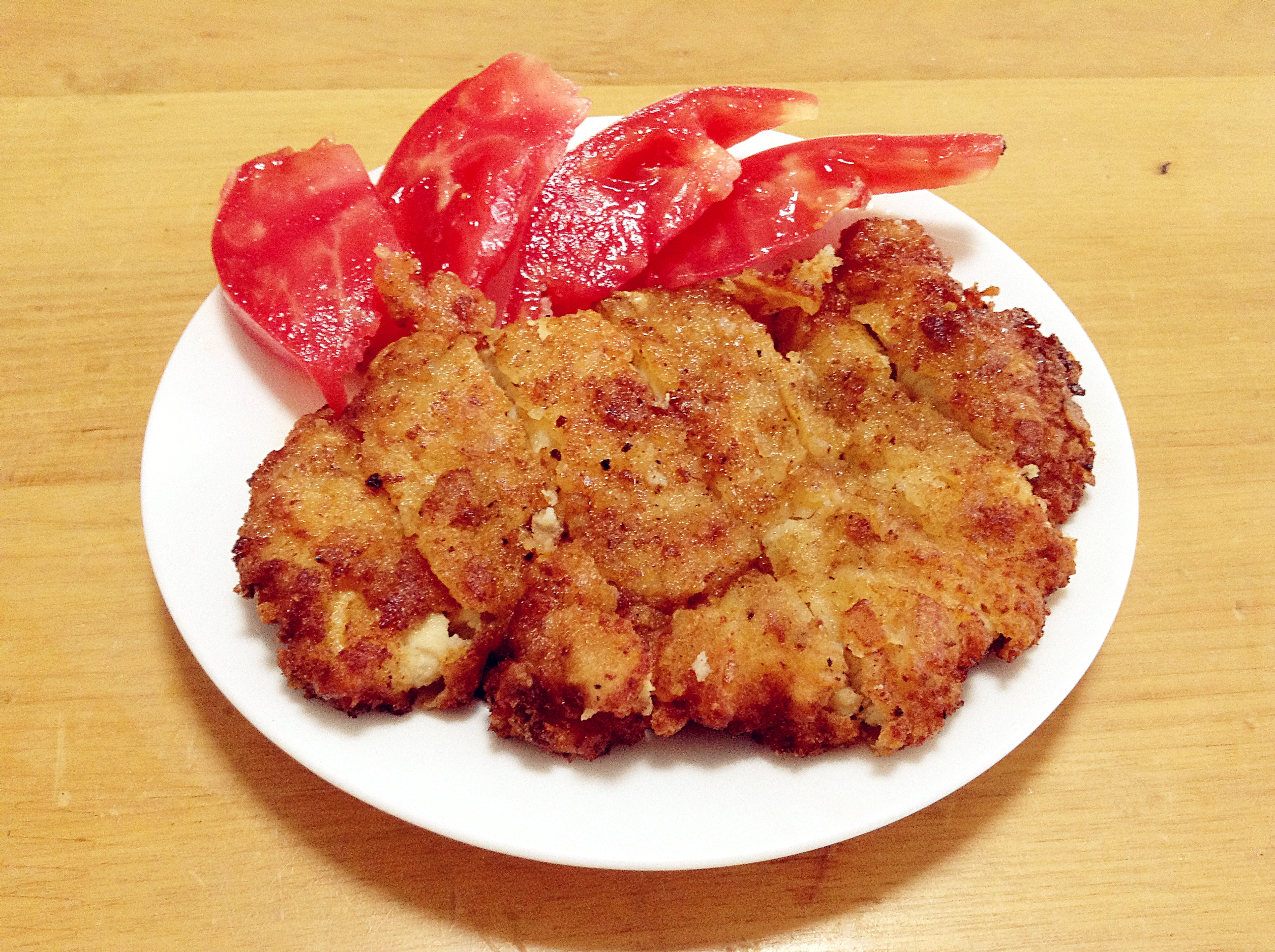 高中毕业暑假是天堂的日常Σ(⊙▽⊙"