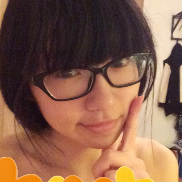 秋子姬