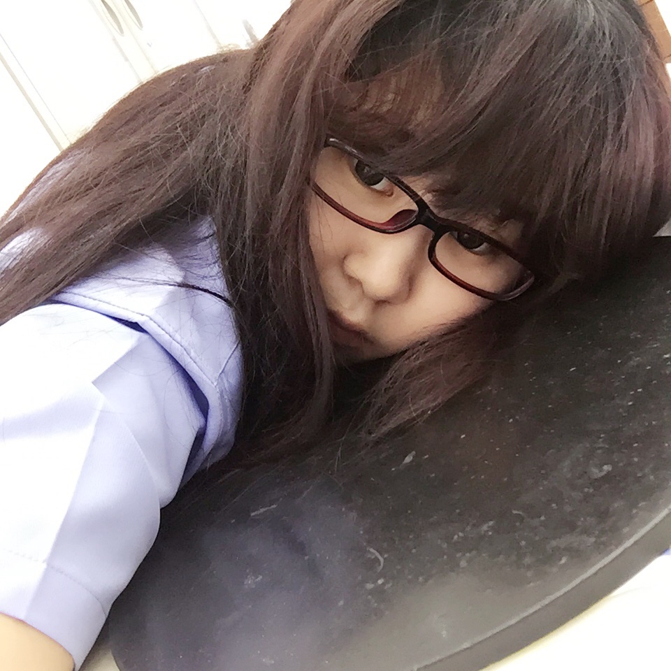 可児Loving_TOP