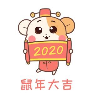 大兔兔咖啡