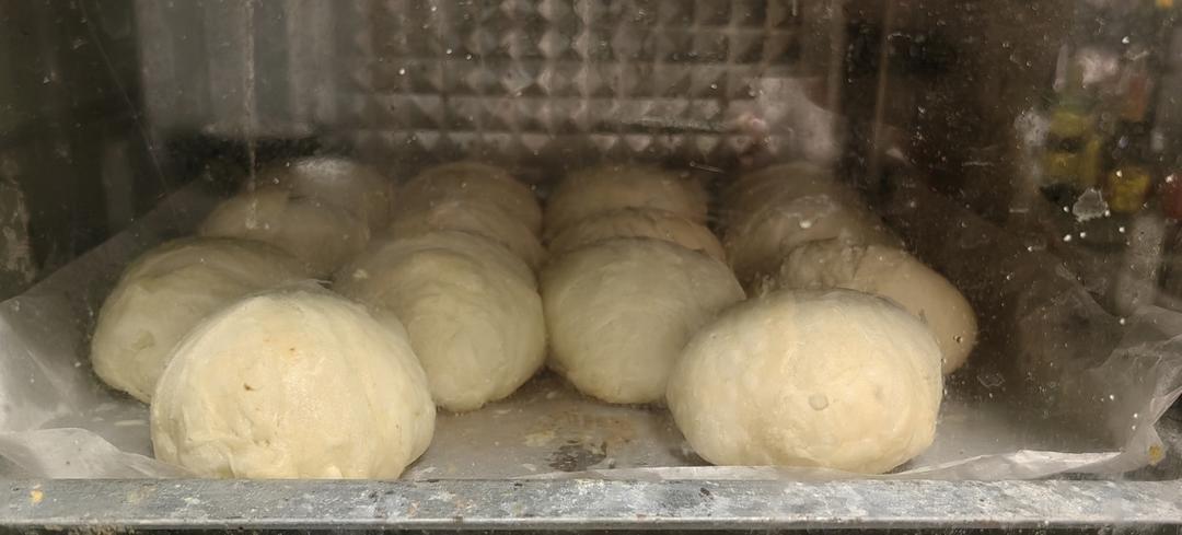 吃了想开店的苏式鲜肉月饼，月饼店老板们急哭了