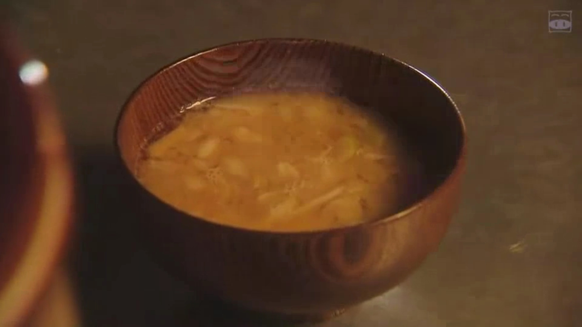 不用高汤的味噌汤 from 料理仙姬的做法 步骤8