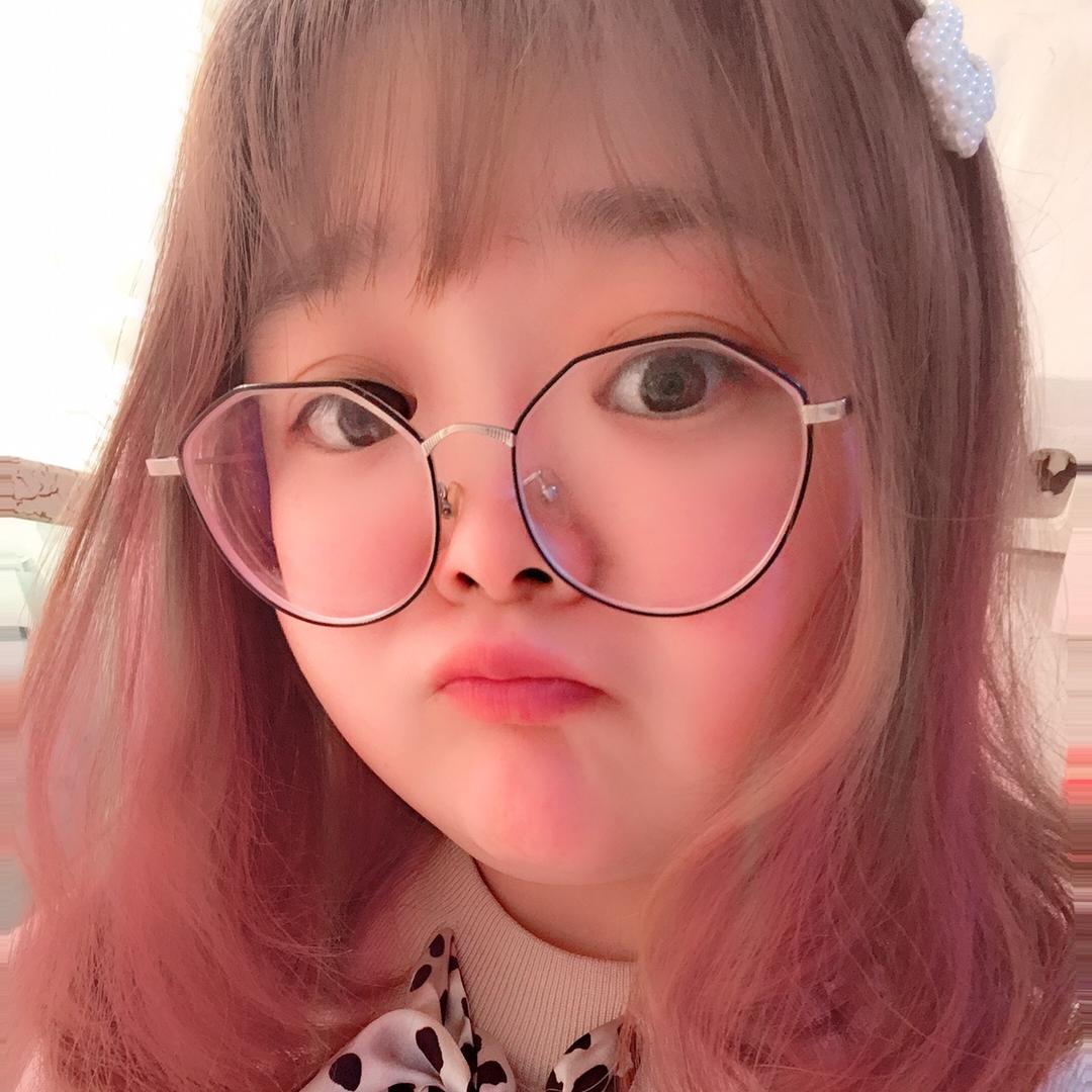 我爱麻麻麻麻爱我