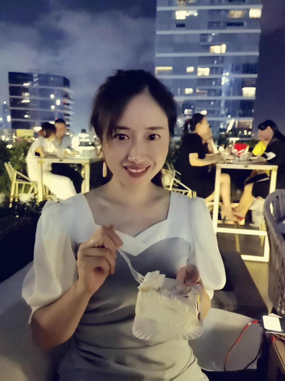 娴梦-5