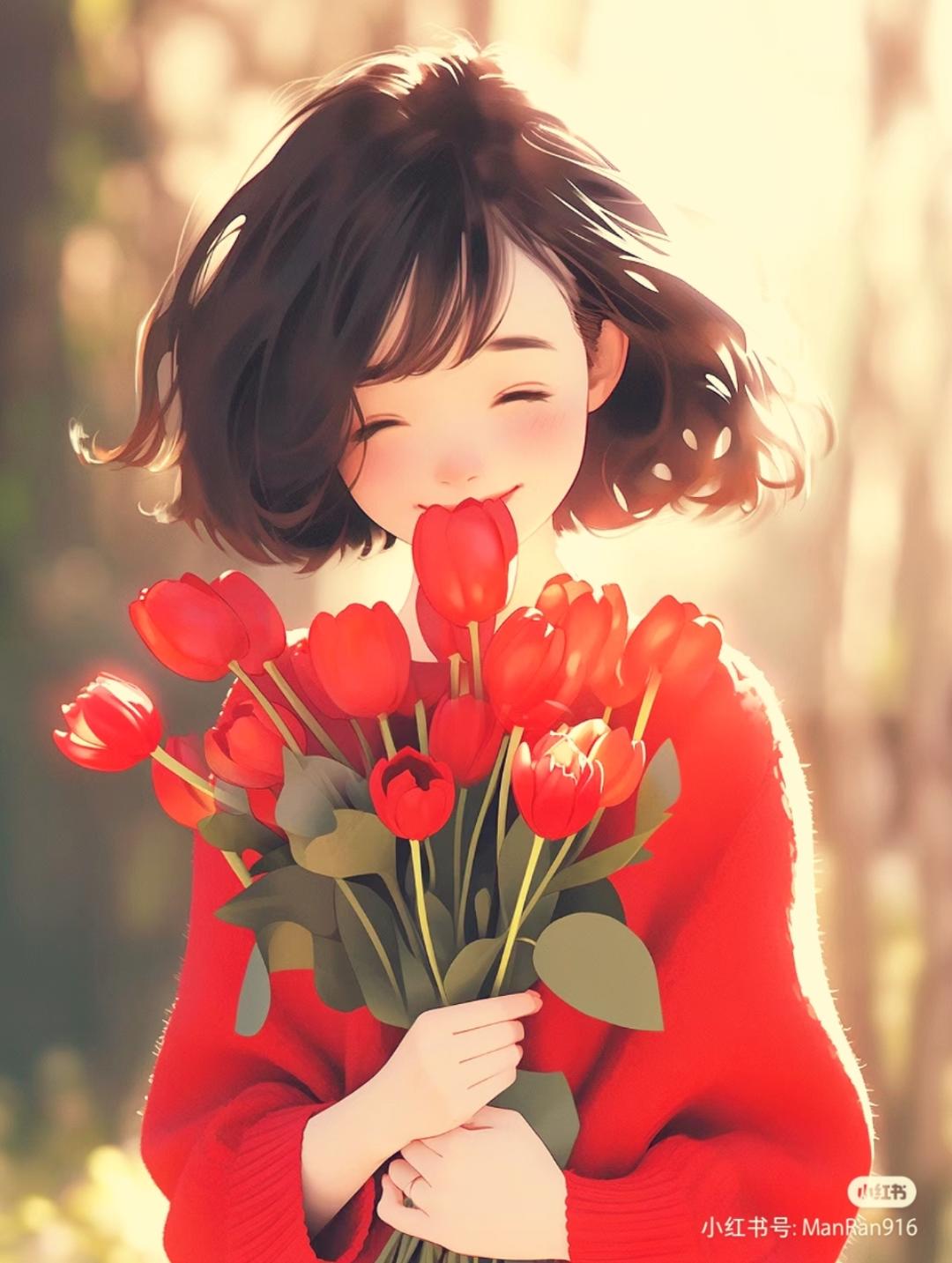 苹果派大星