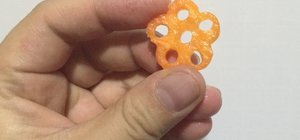 排盘技巧的封面