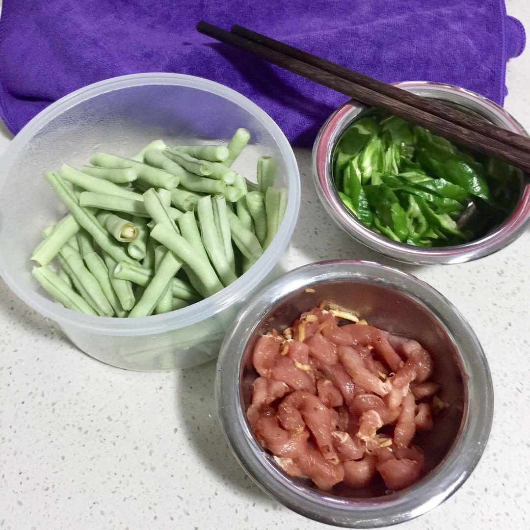 香煎土豆芝士饼【9月北鼎蒸煮炖食谱】