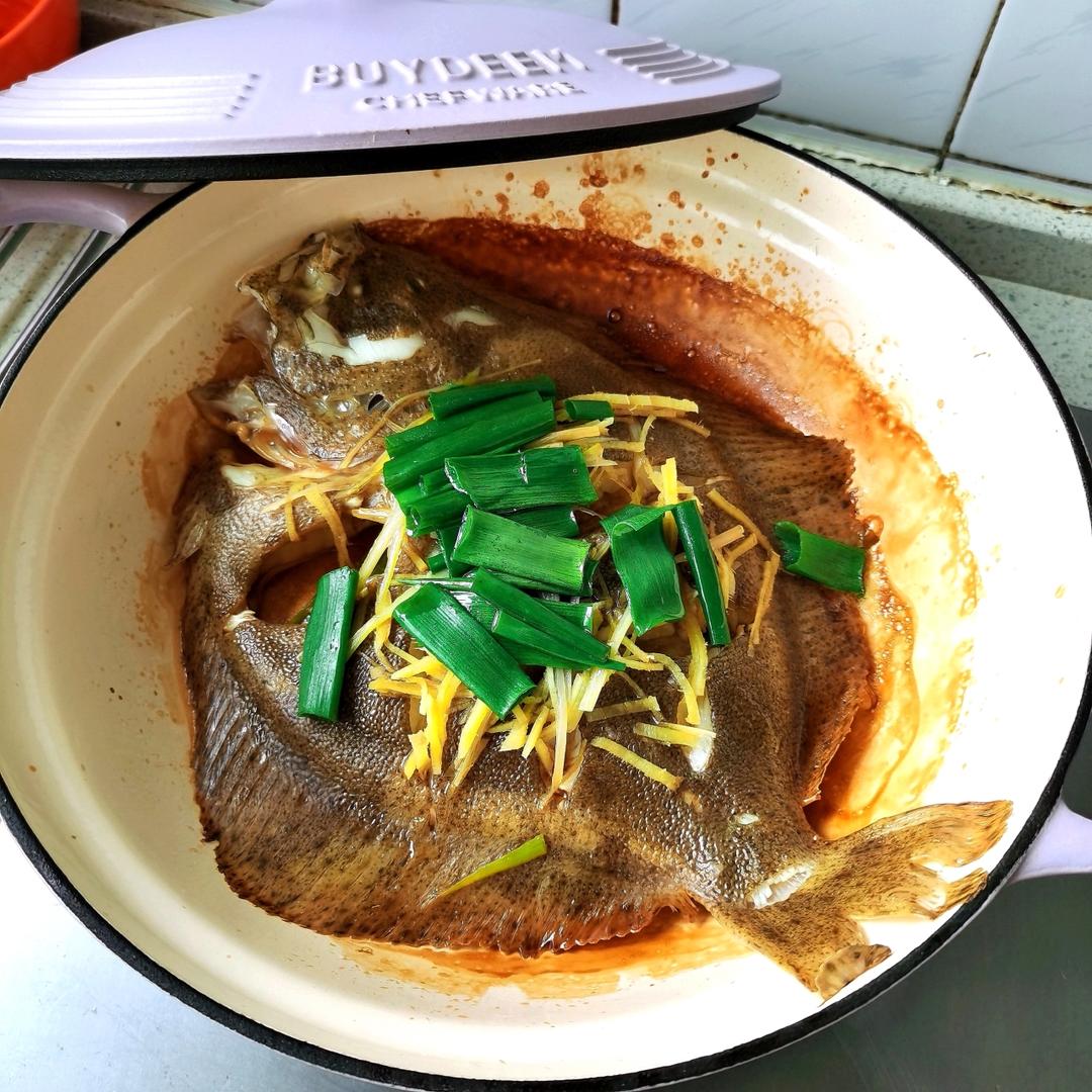 番茄虾滑豆腐煲【5-6月北鼎珐琅锅食谱】