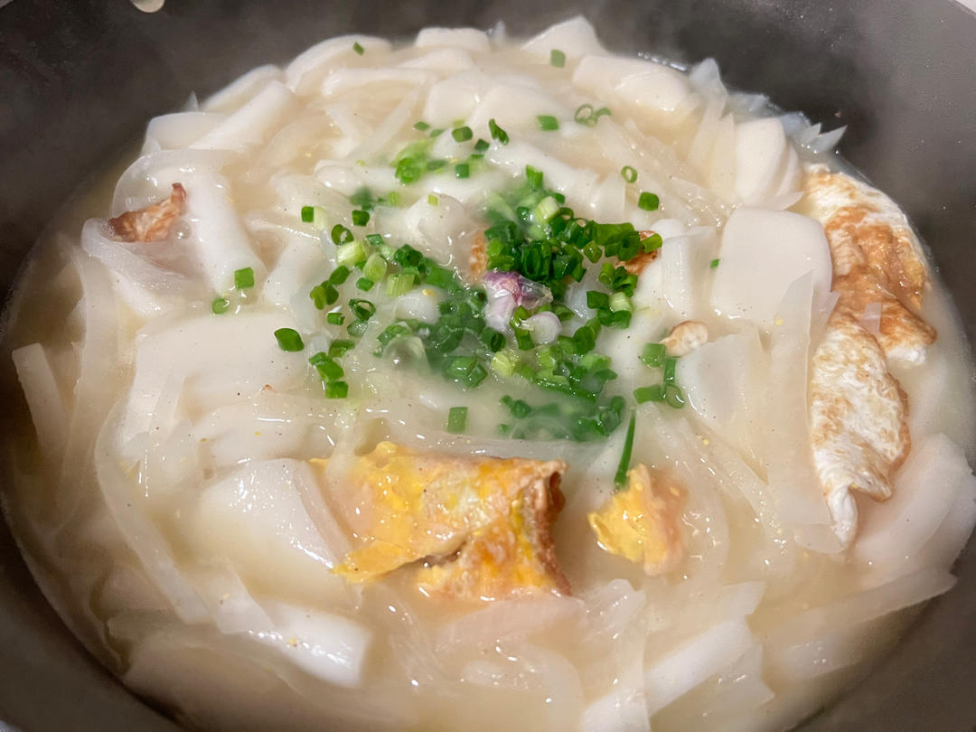 杨幂掉秤萝卜汤