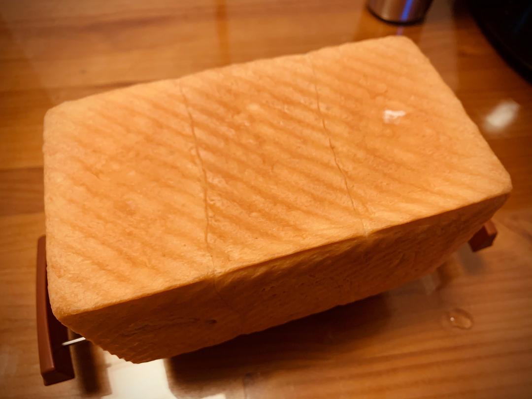 原味生吐司🍞