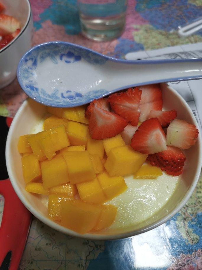 快手早餐系列
