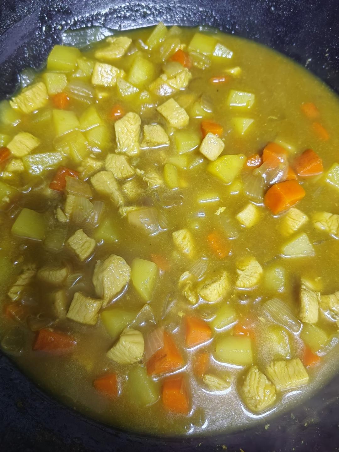 晚餐•2023年10月5日