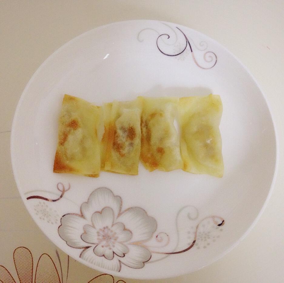 番薯派