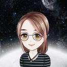 小熏K