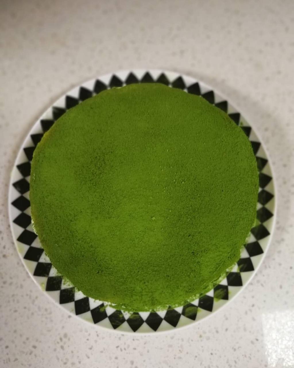 蛋糕集