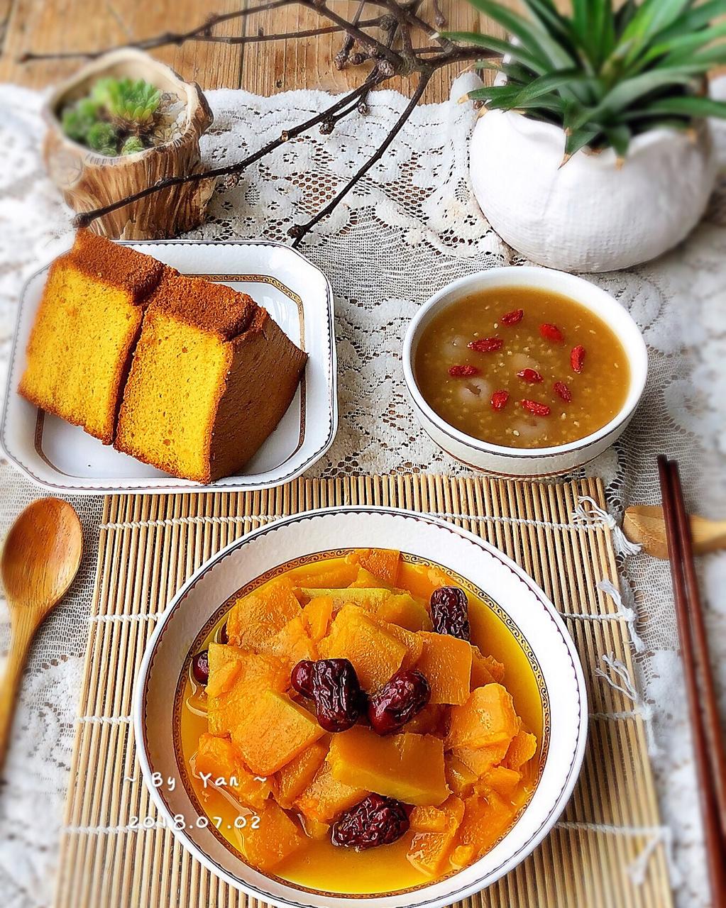 记录减脂营养餐（私人记录篇）