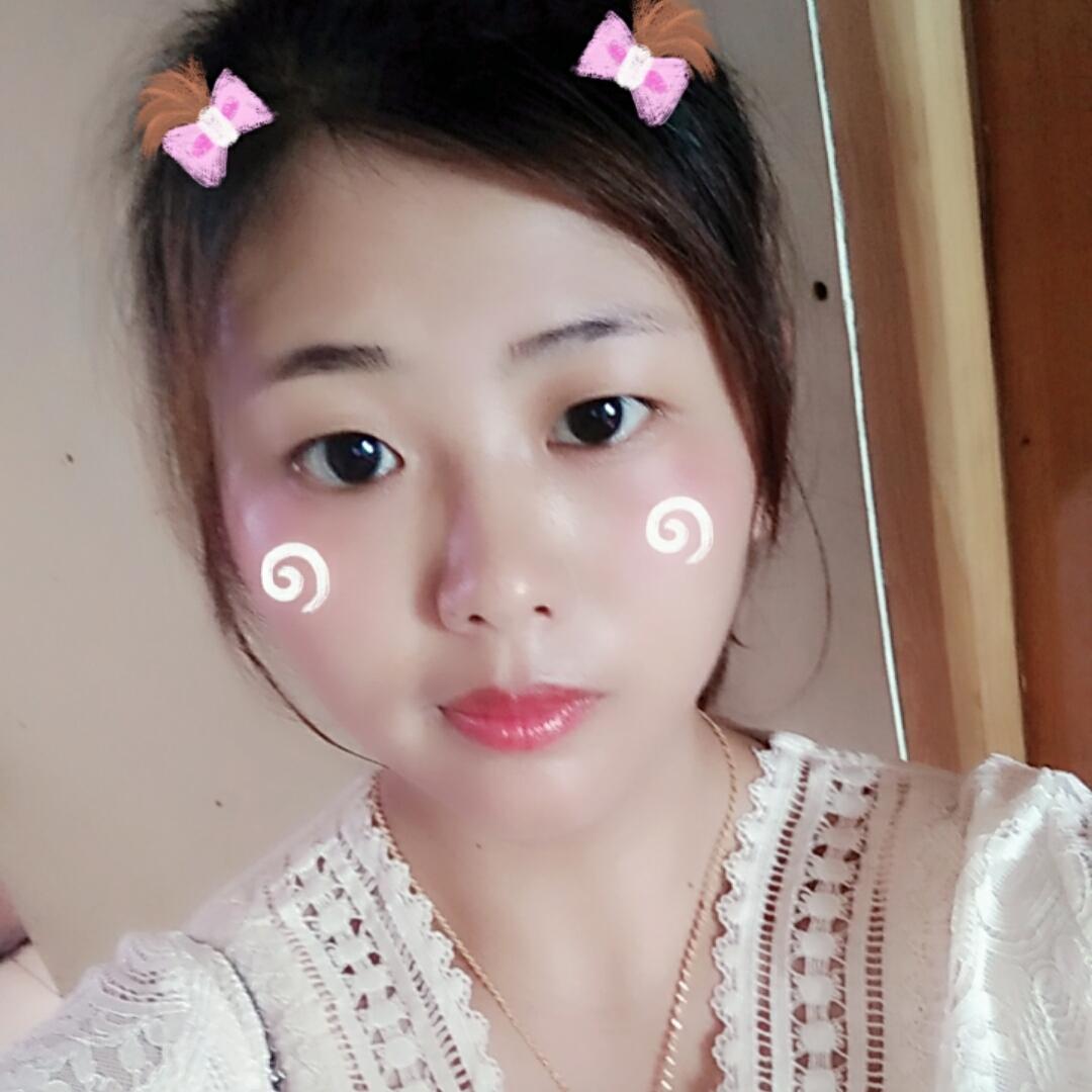 爱吃的Miki