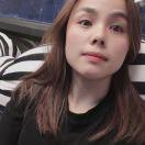 手机用户9894_509f