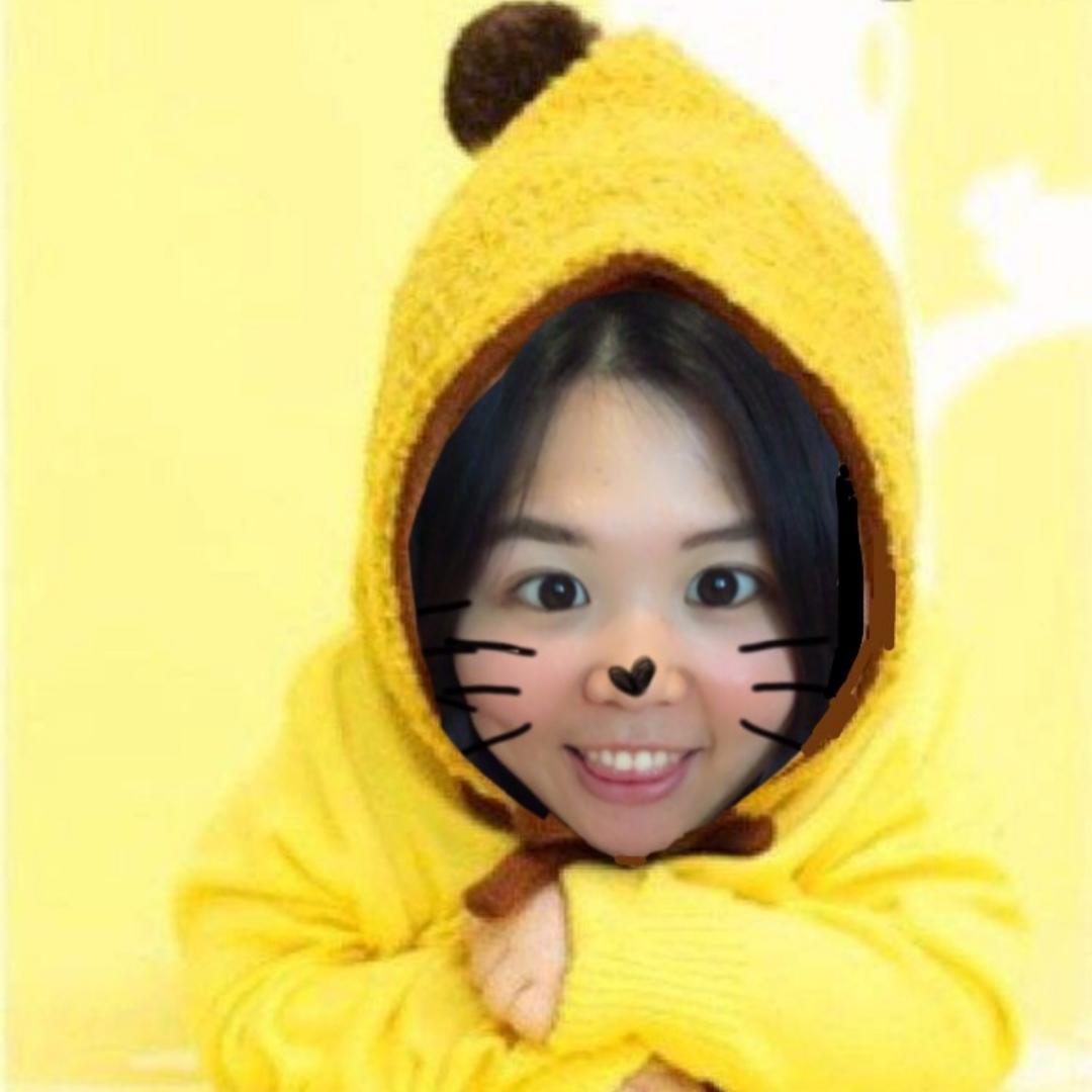 蒙娜丽傻v5