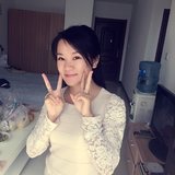 静安心