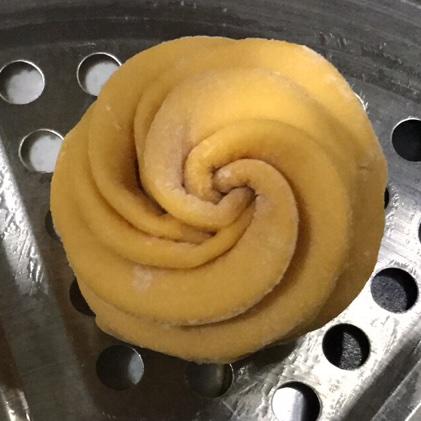 iris的美食日纪
