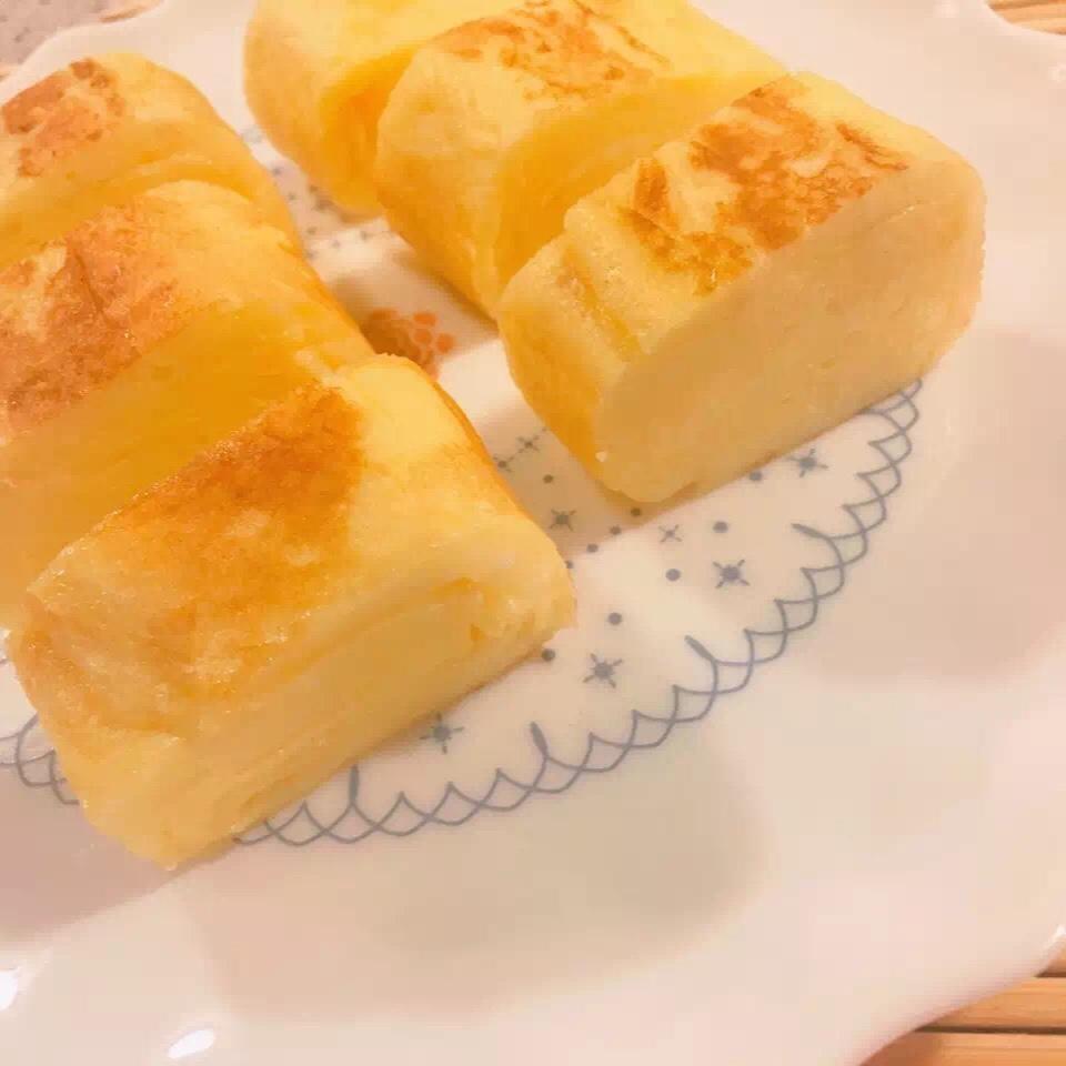 玉子烧
