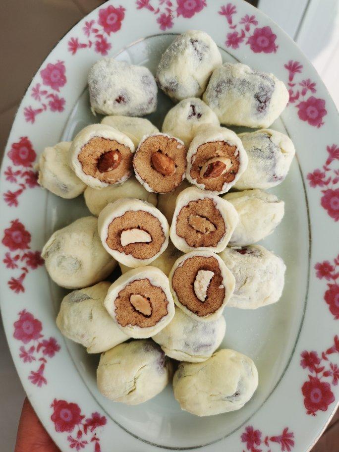 全网最详细奶枣教程  易操作 零失误